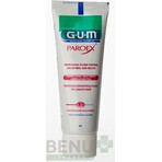 GUM PAROEX (CHX 0,12%) 1×75 ml, gel