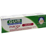 GUM PAROEX (CHX 0,12%) 1×75 ml, gel