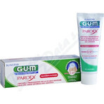 GUM PAROEX (CHX 0,12%) 1×75 ml, gel
