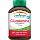 Jamieson Glucosamine 750 mg 150tbl 1×150 tbl, voedingssupplement