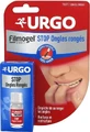 URGO FILMOGEL STOP NAIL BITING 1×9 ml, bitter nail polish against nail biting