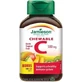 JAMIESON VITAMINE C 500 mg fruit tropical 1×120 tbl, VITAMINE C, fruit tropical