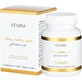 VENIRA PREMIUM capsules pour les cheveux, les ongles et la peau, traitement de 40 jours 1×80 cps, supplément nutritionnel