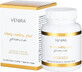 VENIRA PREMIUM capsules for hair, nails and skin, 40-day treatment 1&#215;80 cps, nutritional supplement