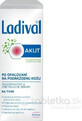 LADIVAL Akut Face Serum 1&#215;50 ml, after sunbathing face serum