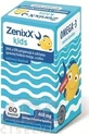 ZenixX kids 1×60 cps, food supplement