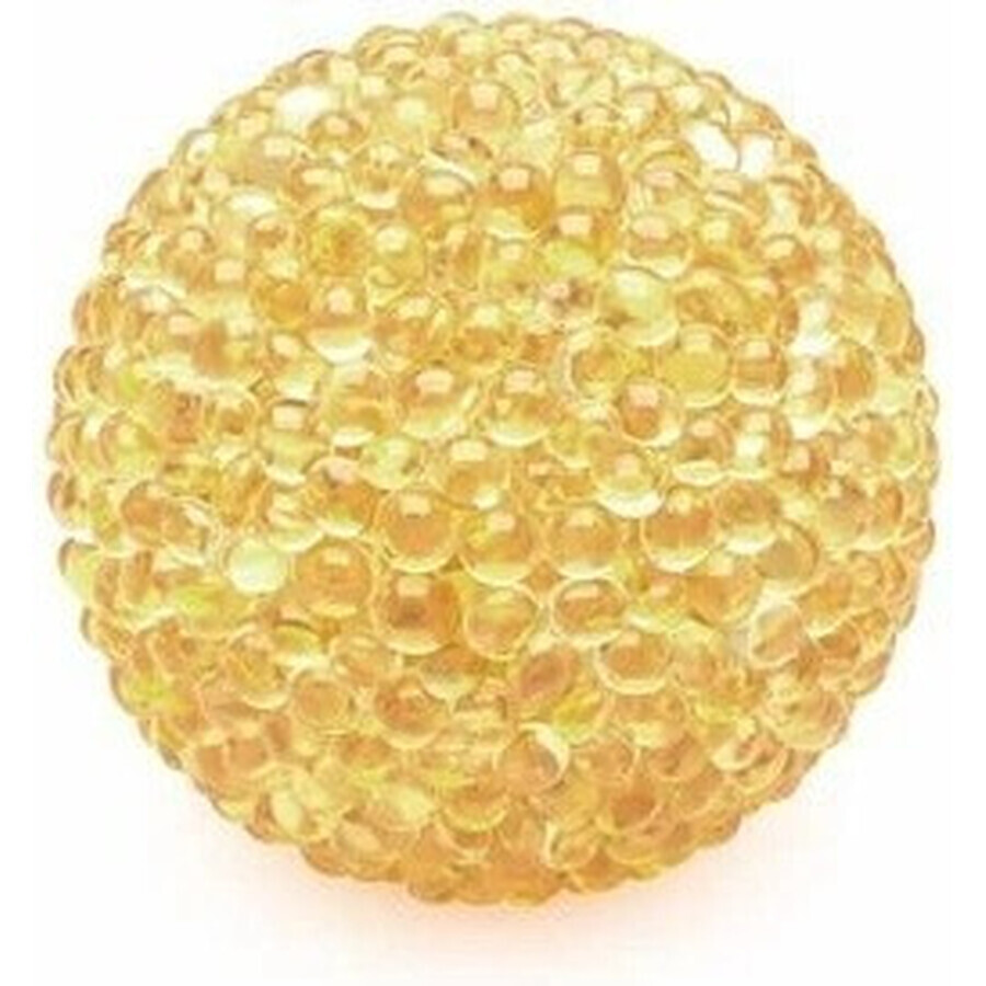 Stadlerform Globe Globe Orange Bergamot 1×1 pc, scented ball