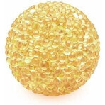 Stadlerform Globe Globe Orange Bergamot 1×1 pc, scented ball Stadlerform Globe Globe Orange Bergamot 1×1 pc, scented ball