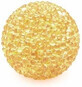 Stadlerform Globe Globe Orange Bergamot 1&#215;1 pc, scented ball