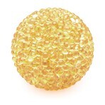 Stadlerform Globe Globe Orange Bergamot 1×1 pc, scented ball Stadlerform Globe Globe Orange Bergamot 1×1 pc, scented ball