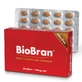 Biobran 250mg, 50 tabletten, Daiwa Pharmaceutical
