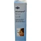 ALIAMARE 1×50 ml, isotone aërosoloplossing