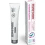 NEUROFISIODOL Emulgel voor perifere neuropathie en neuralgie 40ml 1×40 ml
