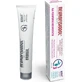 NEUROFISIODOL Emulgel voor perifere neuropathie en neuralgie 40ml 1×40 ml