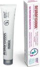 NEUROFISIODOL Emulgel for peripheral neuropathy and neuralgia 40ml 1×40 ml