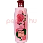 Rose of Bulgaria Hair Conditioner Rose 1×330 ml, conditioner
