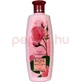 Rose of Bulgaria Hair Conditioner Rose 1×330 ml, conditioner
