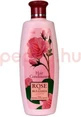 Rose of Bulgaria Haarconditioner Rose 1×330 ml, conditioner