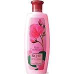 Rose of Bulgaria Hair Conditioner Rose 1×330 ml, conditioner
