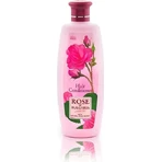 Rose of Bulgaria Hair Conditioner Rose 1×330 ml, conditioner
