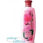 Rose of Bulgaria Hair Conditioner Rose 1×330 ml, conditioner