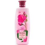 Rose of Bulgaria Hair Conditioner Rose 1×330 ml, conditioner