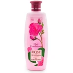 Rose of Bulgaria Hair Conditioner Rose 1×330 ml, conditioner