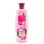 Rose of Bulgaria Hair Conditioner Rose 1×330 ml, conditioner