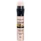 Dermacol Cover Corrector de Alta Cobertura 207 1×1