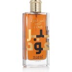 Lattafa Ameer Ameer Al Oudh Intense Oud Edp 100ml 1×100 ml, eau de parfum