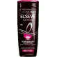 L'Oréal Paris Elseve Elseve Full Resist Shampoo, 400 ml 1×400 ml shampooing