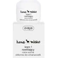 Ziaja - dag met geitenmelk proteïne 1×50 ml, dagcrème