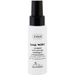 Ziaja - dag met geitenmelk proteïne 1×50 ml, dagcrème
