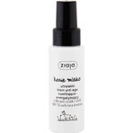 Ziaja - dag met geitenmelk proteïne 1×50 ml, dagcrème