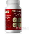 HITIMUN DAO 10 cps 1×10 cps, complément alimentaire