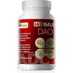 HITIMUN DAO 10 cps 1×10 cps, complément alimentaire