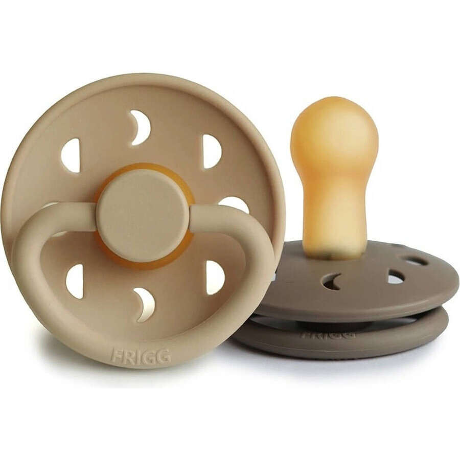 Winkel op FRIGG MOON P. KAUCUK KAUCUK CUMLIK CROISS/PORTOB 0-6M 2KS 1×1 pc FRIGG MOON P. KAUCUK KAUCUK CUMLIK CROISS/PORTOB 0-6M 2KS 1×1 pc
