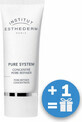 Institut Esthederm Esthederm Pore Refiner Concentrate 50 ml 1&#215;50 ml, skin concentrate