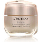 Shiseido Shiseido Skin Benefiance Crema Antiarrugas 1×50 ml, crema