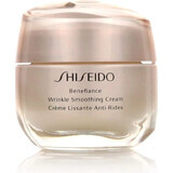 Shiseido Skin Benefiance Anti-Wrinkle Cream 1×50 ml, cream