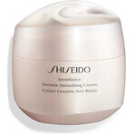 Shiseido Shiseido Skin Benefiance Crema Antiarrugas 1×50 ml, crema