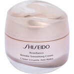 Shiseido Shiseido Skin Benefiance Crema Antiarrugas 1×50 ml, crema