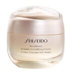 Shiseido Shiseido Skin Benefiance Crema Antiarrugas 1×50 ml, crema