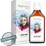 Yaomedica 038 Bright Mind 50ml 1×50 ml