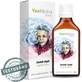 Yaomedica 038 Bright Mind 50ml 1×50ml
