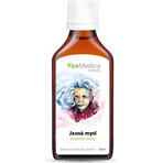 Yaomedica 038 Mente Brillante 50ml 1×50ml Yaomedica 038 Mente Brillante 50ml 1×50ml