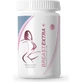 BREAST EXTRA+ 1×30 cps, voedingssupplement