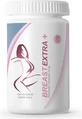BREAST EXTRA+ 1×30 cps, food supplement