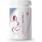 BREAST EXTRA+ 1×30 cps, voedingssupplement