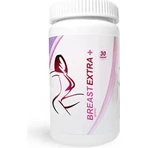 BREAST EXTRA+ 1×30 cps, voedingssupplement